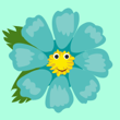 alisiechka