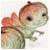 CharlesGlom