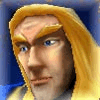 Kirillvum